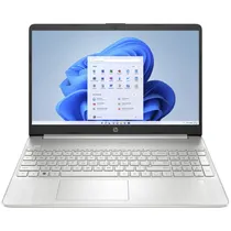 HP NB 15-DY5131WM i3-1215U 8/256GB 15.6" W11 Silver