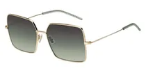 Boss Lente 1531/s *000 #57IB