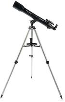 Telescopio Celestron Powerseeker 70AZ