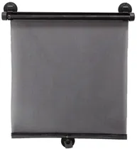Protetor Solar Retrátil com Ventosas Buba 10502