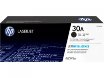 Toner HP CF230A 30A M203DW