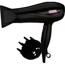 Secador Onida ON-086 2600W Preto