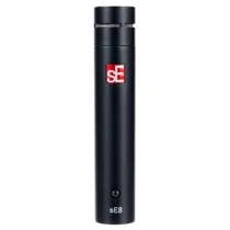 Se Electronics SE8