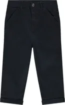Calça para Bebé Orchestra HLAN0M-GRF - Masculino