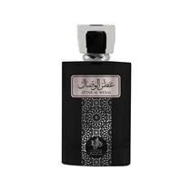 Perfume Al Wataniah Attar Al Wesal Eau de Parfum Masculino 100ML