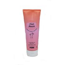 Victoria's Secret Lotion Pink Beach 236ML