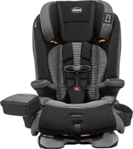 Cadeira de Bebé para Carro Chicco 070 79561 970 070 Myfit Zip Air Q Collection 2-IN-1