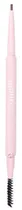 Lápis para Sobrancelhas Ruby Rose Melu RR-2401-3 02 Medium - 0.1G