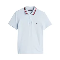 Camiseta Tommy Hilfiger MW0MW38484 C1O Masculino