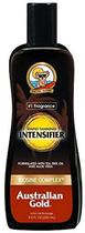 Bronzeador Locao Australian Gold Intensifier  250ML