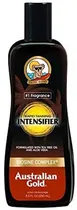 Bronzeador Locao Australian Gold Intensifier – 250ML