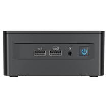 Mini PC Asus Nuc CI3 NUC12WSHI300001-i3-1220P PRO1