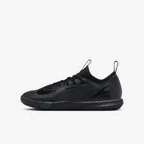 Chuteira Nike JR. Mercurial Vapor 16 Academy Infantil Society (31 Al 37,5) FQ8284-002
