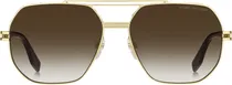 Óculos de Sol Marc Jacobs Marc 784/s 0NZ Ha - Masculino