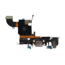 Flex Conector Carga para iPhone 6S Plus