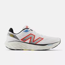 Tenis New Balance Fresh Foam 880 V14 Masculino M880C14