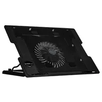Cooler Argomtech p/Notebook
