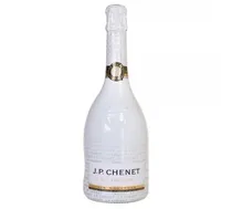 Espumante J.P. Chenet Ice Edition 750ML