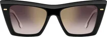 Óculos de Sol Carrera 3046/s 80S YK - Feminino