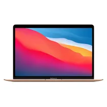 Apple Macbook Air M1 - 256GB - Gold