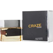 Armaf Craze Mas Edp 100ML