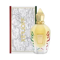Perfume Xerjoff Decas Edp 100ML  Perfume Xer...