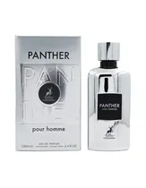 Perfume Maison Alhambra Panther Pour Homme Edp 100ML
