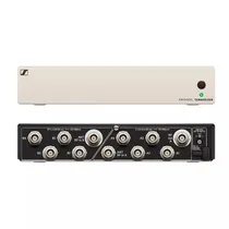 Sennheiser BR Ew-D Asa (Q-R-s)