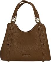 Bolsa Chrisbella AA012307206 Coffee - Feminina