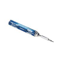 Chave Allen 32-Tip Multi Blue DTXR1167