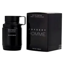 Perfume Armaf Odyssey Homme Eau de Parfum Masculino 100ML