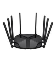 Mercusys Wifi 6 Router MR90X AX6000 Dual Band Giga 2.5GBPS