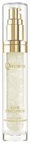 Soro Qiriness Elixir D'Exception - 30ML