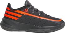 Tenis Adidas Front Court ID8590 - Masculino