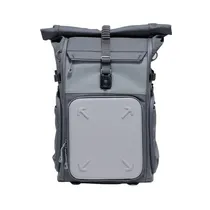 Mochila de Câmera Ulanzi B121/BP-04