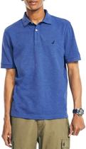 Camisa Polo Nautica K17000 4VG - Masculina