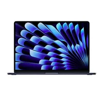 Apple Macbook Air MW133LL/A M4 16GB 512GB 13" Midnight