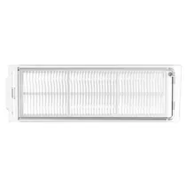 Filtro para Xiaomi Mi Robot Vacuum-Mop S10 41927-BHR6464GL-B106GL-LW