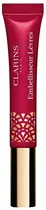 Embelezador de Lábios Clarins Natural Lip Perfector 18 Intense Garnet - 12ML