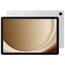 Tablet Samsung Tab A9+ X210 - 8/128GB - Wi-Fi - 11" - Silver - Caixa Dan
