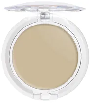 Base J.Cat Beauty Skin Bloom SBC103 Warm Bisque - 7.5G