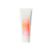 Victoria's Secret Lotion Pink Happy 236ML