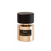 Tiziana Terenzi Delox Edp 100ML