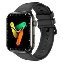 Smartwatch Blackview R60 - Preto