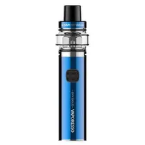 Vaporesso SKY Solo Blue