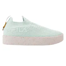 Tênis Feminino Fila Sonic Branco US 8.5