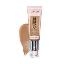 Base Revlon Photoready Candid 310 Butterscotch