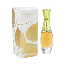 Perfume Linn Young Mixed Emotion Eau de Parfum 30ML