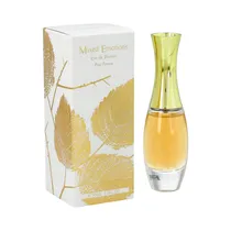 Perfume Linn Young Mixed Emotion Eau de Parfum 30ML