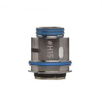 Bobina Wotofo H15 Mesh Parallel Coil